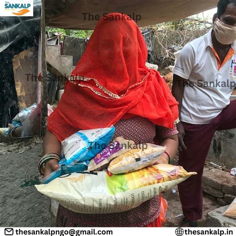 Gallery-The Sankalp