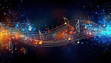 Image result for Musical Sound