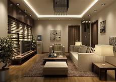Feature Wall Decor Ideas by 9 Do S And Don Ts Of Feature Walls Which You Must Feature Wall Decor Ideas
