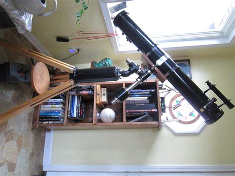 Mini Reflectors 的图像结果