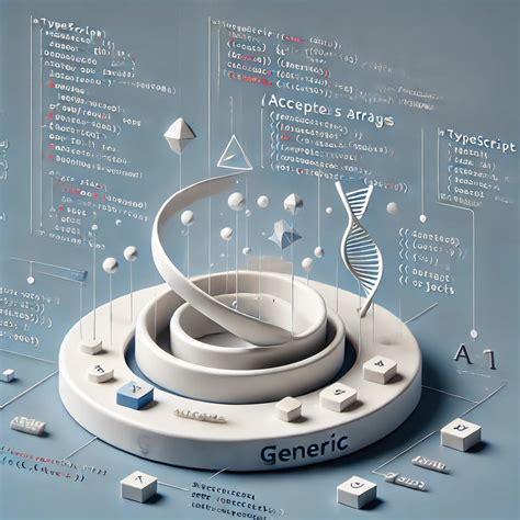 Image result for JavaScript Generic Method