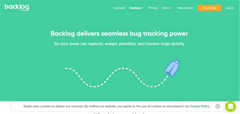 Image result for Web-Based Bug Tracking