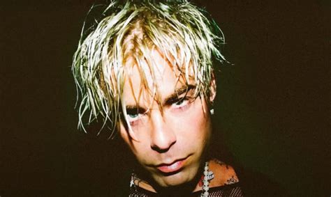 Image result for Sun 45 Case Mod