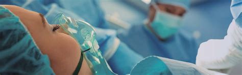 Axon Anaesthesia Associates