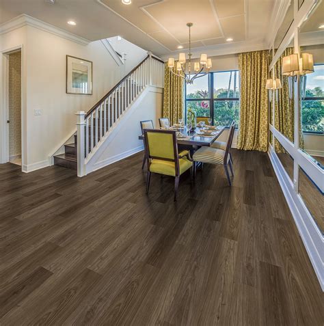 North Jersey Flooring