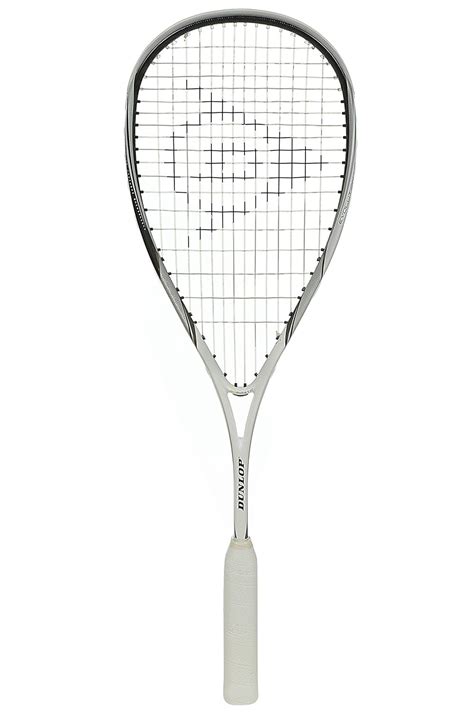 Buy Dunlop Evolution HD Squash Racquet Online at Low Prices in India ...