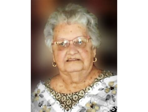 Joan Y. Orowski Obituary (2025) - Williamstown, PA - Dimon Funeral Home ...