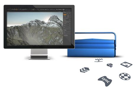 How to Make a Game in CryEngine without Code 的图像结果