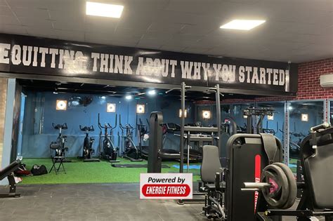 Commercial Gym Equipment 的图像结果