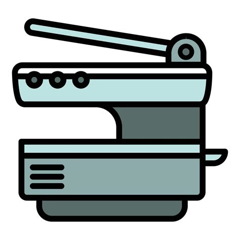 Image result for Multifunction Printer Icon