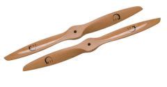 Xoar props - Propeller / Mounts - Products and Solutions