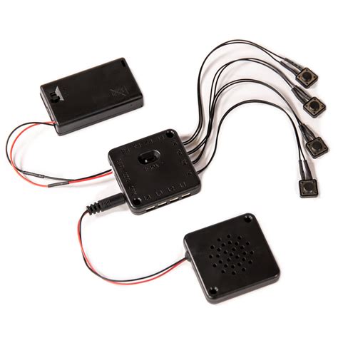 Image result for Sound Module Chip