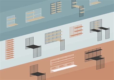 Image result for Grid Module