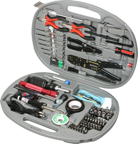 Best Computer Tool Kit 的图像结果