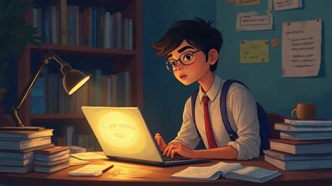 Are Coursera Certificates Worth It? Recognition and Real-World Value ...