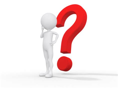 Image result for Question Paper On Java Servlet