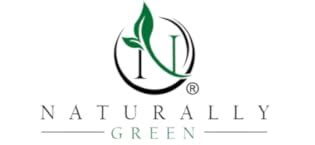 Naturally Green Organic Premium Grade Cocopeat Powder Ready to use for ...