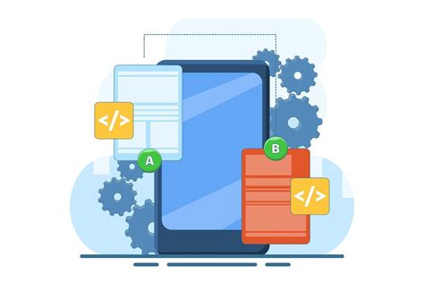 Image result for Comparison Testing