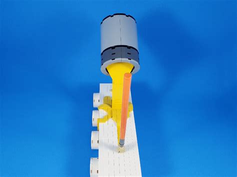 Auto Clicker LEGO Mindstorms Tutorial 的图像结果