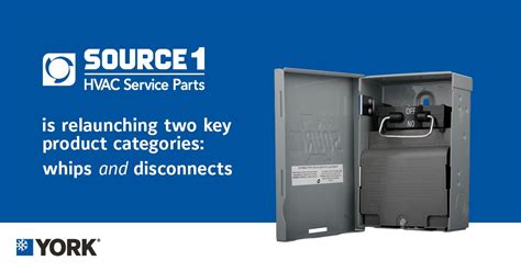 Source 1 的图像结果