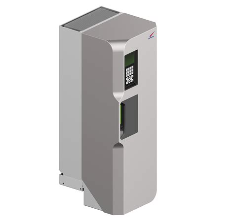 Box Server 的图像结果