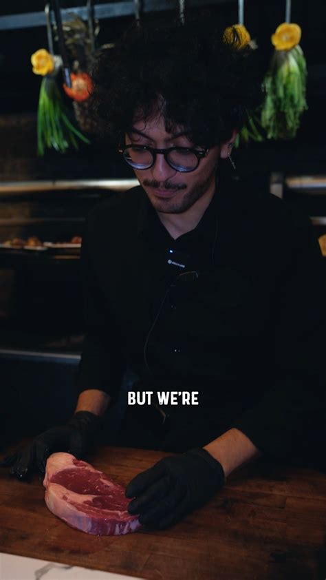 S • MEAT & HUESO NYC | Bar and Grill in New York (@s.meathueso.nyc ...