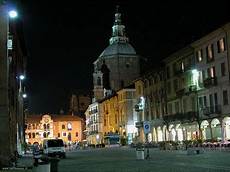 annunci personali pavia annunci italiana matura pavia annunci personali pavia annunci italiana matura pavia
