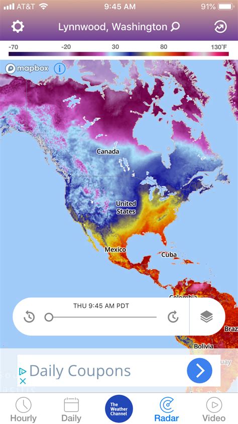 Image result for Meterogical Gradient