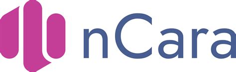 Volaris Group übernimmt Noventi