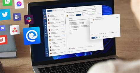Image result for Mail Programme Windows
