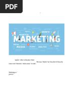 Marketing Class 12 Notes 的图像结果