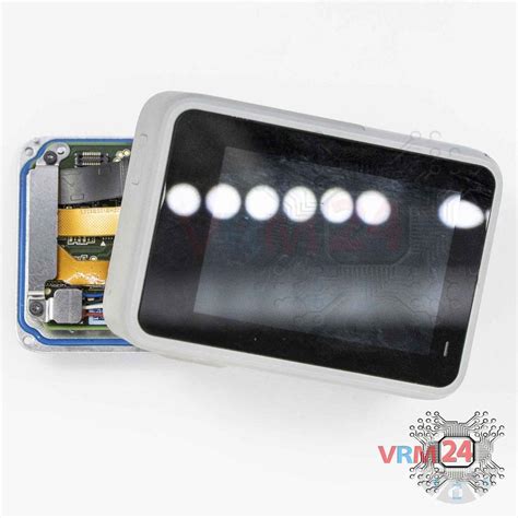 Image result for GoPro Hero 7 Tutorial