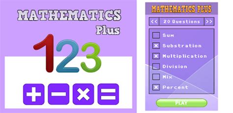 Image result for Math Plus Subscription