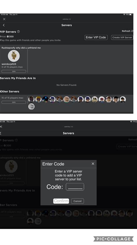 Locus VIP Server Code 的图像结果