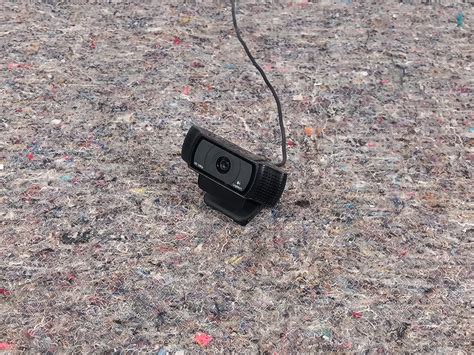 C920 Logitech Driver 的图像结果