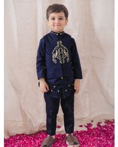 Tiber Taber - Kids Collections