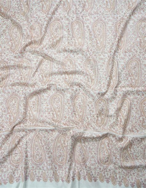 Men Pashmina Shawls – Phamb