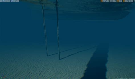 Image result for Exponential Fog Tutorial