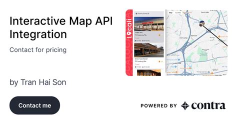 Image result for API Region Map