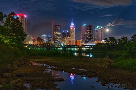 North Bank Park Tours - Book Now | Expedia