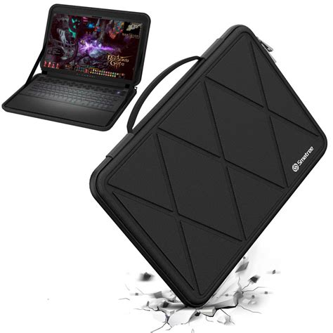 Alienware Hard Shell Bag 的图像结果