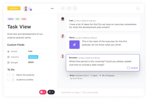 Image result for Click Up Scrum