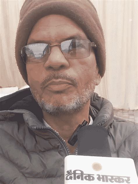 Wedding card draws attention over surname in UP; Muslim family uses ...