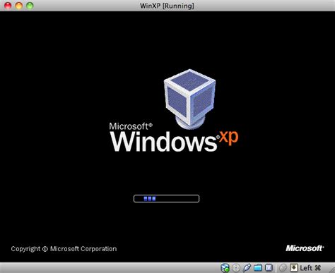 Image result for Oracle VM VirtualBox Splash Screen