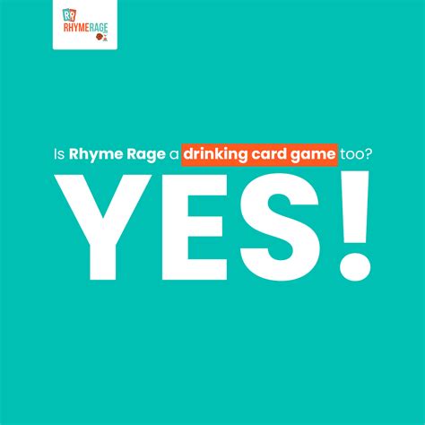 As good as a classic drinking game...🥂🥂 Have fun and pour yourself some ...