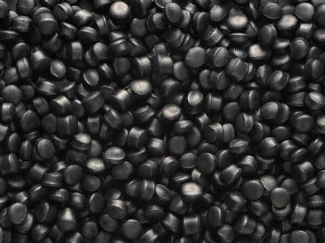 Bildergebnis für carbon black for home use