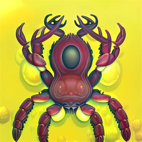 Image result for Alien Isolation Head Crab