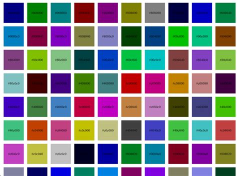 Image result for How to Randomize a Color in Java