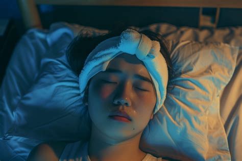 How to Support Your Immune System When You're Sick