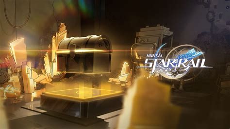 Версия 1.5 Honkai: Star Rail «В тумане иллюзий» Промокод Утраченный ...